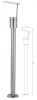 Stainless Steel Lawn P...