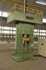 J58k CNC electric pres...