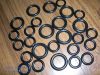 o-ring