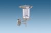Solar lighting YN-001