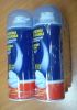 shave foam,shave cream...