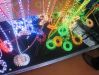 led strip, led soft st...