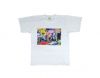Sublimation Basic T-shirt
