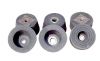 Cup Grinding Wheels Fo...