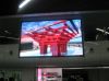 P10 Indoor LED Display...