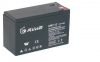 SLA battery 12V7Ah