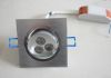 LED downlight/ceiling ...