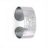 Sterling Silver Cuff B...