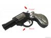 Many Kinds Of Prank Tr...