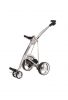  Golf cart & golf trolley TK-TC1210G