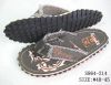 EVA slippers