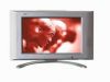 20 inch LCD TV