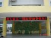 LED Outdoor Display Sc...