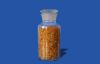 polyamide hot melt adh...