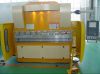 press brake