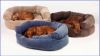 Luxury Dog Sofa