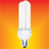 Energy Saving Lamps