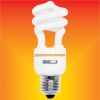 Energy Saving Bulbs