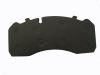 brake pad for truck or...