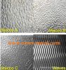Aluminum Alloy Sheet ,...