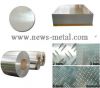 Aluminium Sheet Circle...