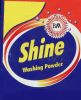 SHINE WASHING POWDER F...