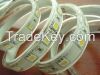 flexible led strip/ IP...