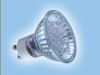 LED household GU10 spo...