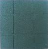Rubber Paver, Rubber B...