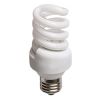 energy saving lamp