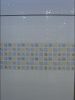 300*300 wall tiles