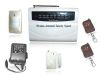 LED Intruder Alarm wit...