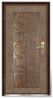 Wholly-Aluminum-Cast C...