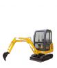 Mini Excavator