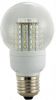 LED bulb lamps