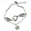 Fashion Jewelry Bracelet