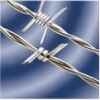 Sell razor barbed wire