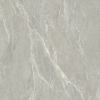 Glazed matt tiles 600x...