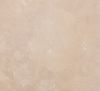 Turkish Travertine and...