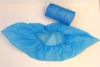 CPE Shoe Cover