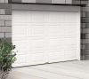 garage doors