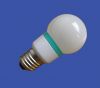 LED Bulb