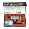 HID Xenon Lamp