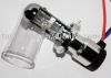 HID XENON BULB