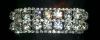 rhinestone bracelet-1