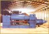 Brick Making Machine -...