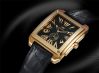 EXOTIC Swiss watches