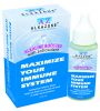 ALKAZONE Alkaline Anti...