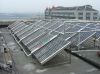 Solar Water Heater Pro...