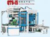 block making machine Q...